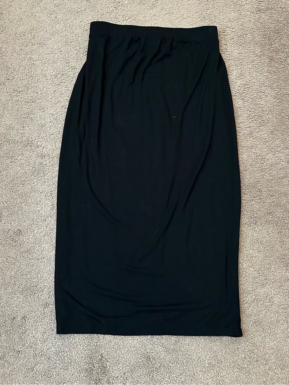 Isabel by Ingrid and Isabel Stretch Maternity Skirt
